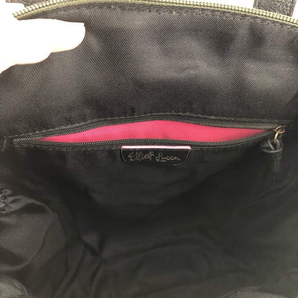 Elliott Lucca Olvera Metro neoprene backpack - Picture 11 of 16
